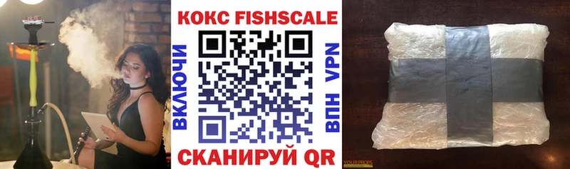 Кокаин Fish Scale  хочу наркоту  Знаменск 