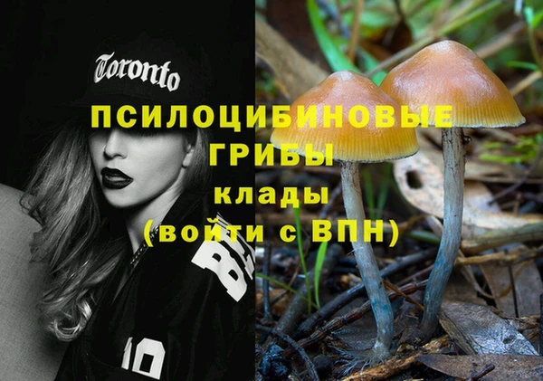 кокаин перу Горнозаводск