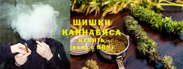 прущая мука Горняк