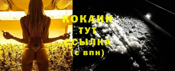 прущая мука Горняк